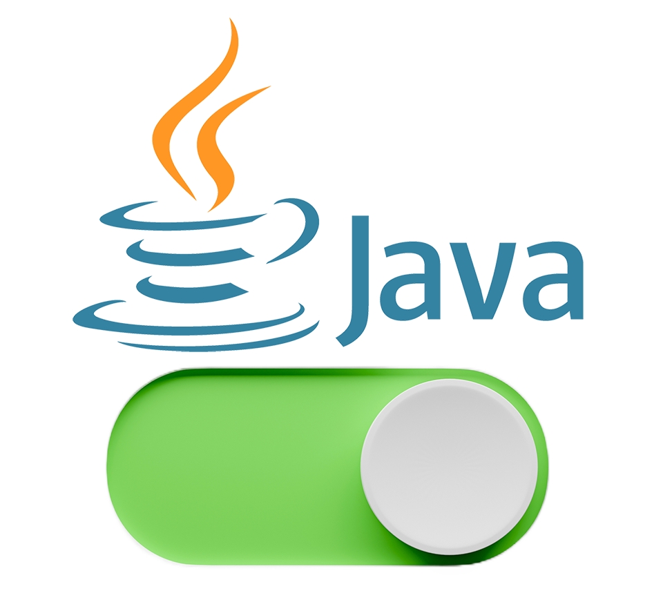 Java Version Shuffle How To Switch Java Versions On MacOS With Ease 